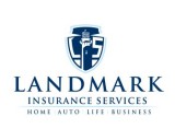 /public/logoimage/1581006419Landmark Insurance Services 17.jpg
